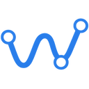 wnote Logo